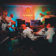 Unlearning Vol. 2 [Explicit Content] (CD)