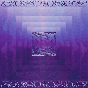 Of Love [Vinyl]