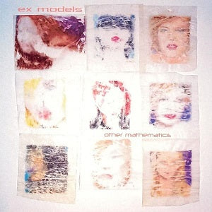 Other Mathematics (CD)