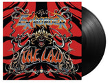 The Law (180 Gram Vinyl) [Import] [Vinyl]