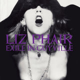 Exile in Guyville [2LP Purple] (Vinyl)