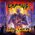 Goliath [2LP] [Vinyl]