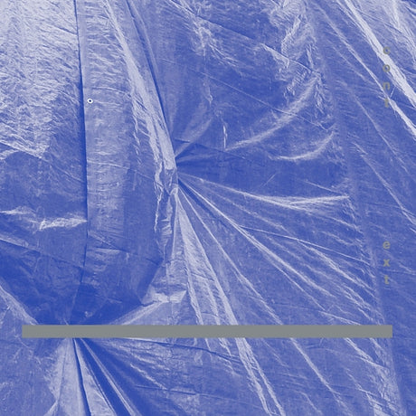 Residual (Vinyl)