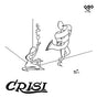 Crisi (Vinyl) - Apocalypse Vinyl