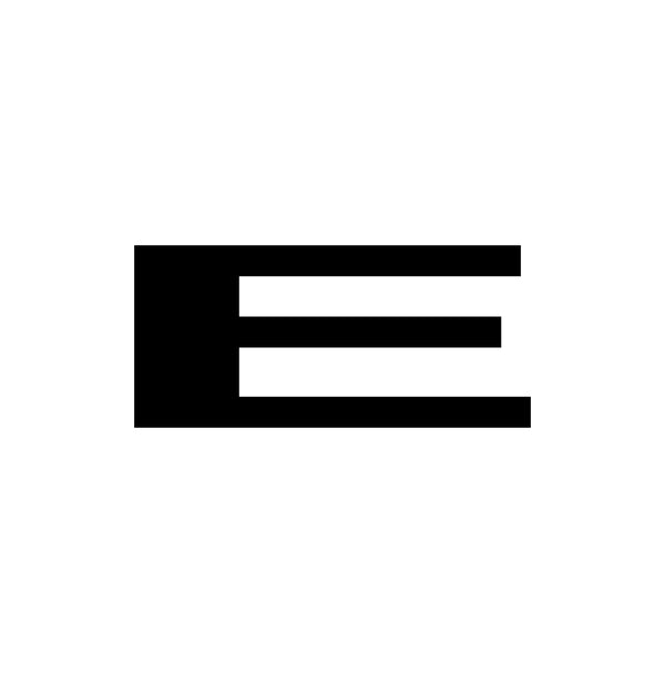 Etc (Vinyl)
