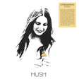 Hush (Vinyl) - Apocalypse Vinyl