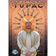 Tribute: Tupac Shakur