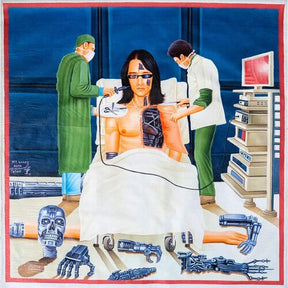 Full Time Lover [Explicit Content] (CD)