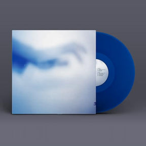 When Shadows Dance (Vinyl)