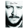 Bon Iver: Good Winter