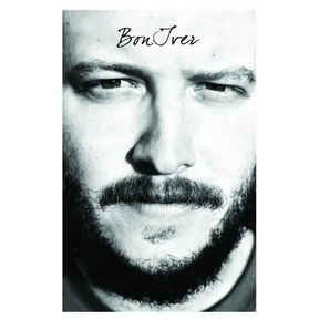 Bon Iver: Good Winter