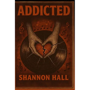 Addicted