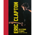 Six-String Stories