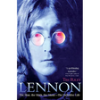 Lennon: The Man, the Myth, the Music - The Definitive Life
