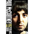 Paul McCartney: A Life
