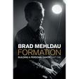 Formation: Building a Personal Canon, Part I