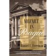 Mozart in Prague