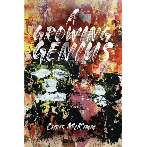 A Growing Genius
