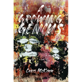 A Growing Genius