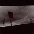 Godspeed You Black Emperor F#A# (INFINITY) [Vinyl] - Apocalypse Vinyl