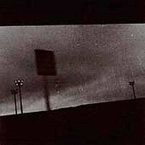 Godspeed You Black Emperor F#A# (INFINITY) [唱片 &amp; LPs]