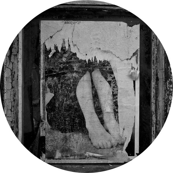 Il Ricordo Improvviso Dell'Assoluto Stupore (Vinyl) - Apocalypse Vinyl