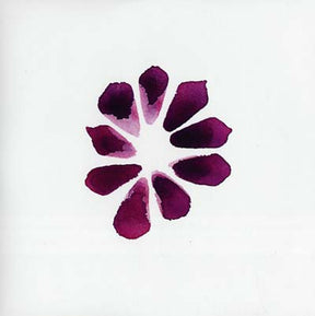 Chronicles (Vinyl)