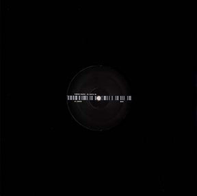 Ok, Switch On (Vinyl) - Apocalypse Vinyl