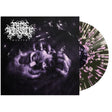 Martyr [Multicolor Splatter 12" Ep] (Vinyl)