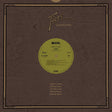 Long Player [Vinyl]
