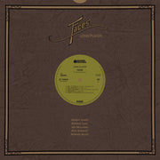 Long Player [Vinyl]
