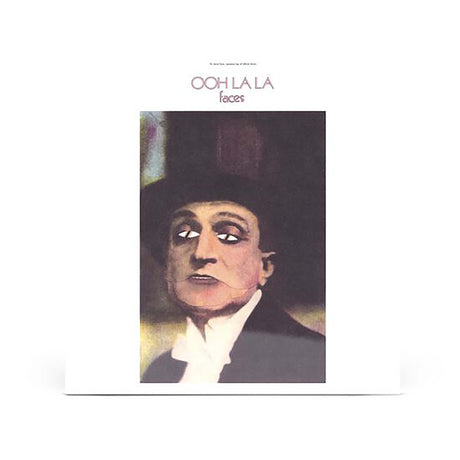 Ooh La-La (Hi-Fi) (Brick & Mortar Exclusive) (Vinyl)