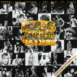 Faces - Snakes And Ladders: The Best (Rhino Reserve) (Brick & Mortar Exclusive) [Vinyl]
