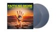 Live Hollywood November 1990 (Clear Vinyl 2Lp) (Vinyl)