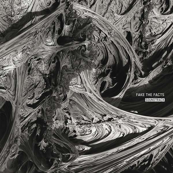 Soundtrack (Vinyl) - Apocalypse Vinyl