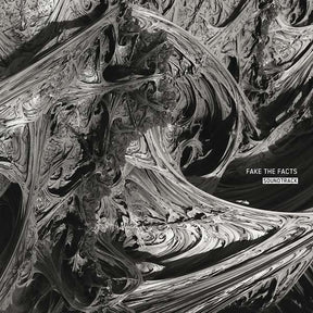 Soundtrack (Vinyl) - Apocalypse Vinyl