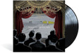 From Under The Cork Tree [Lp] (Vinyl)