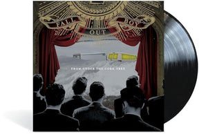 From Under The Cork Tree [Lp] (Vinyl)