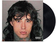 Falling In Reverse Popular Monster [Explicit Content] [Vinyl] - Apocalypse Vinyl