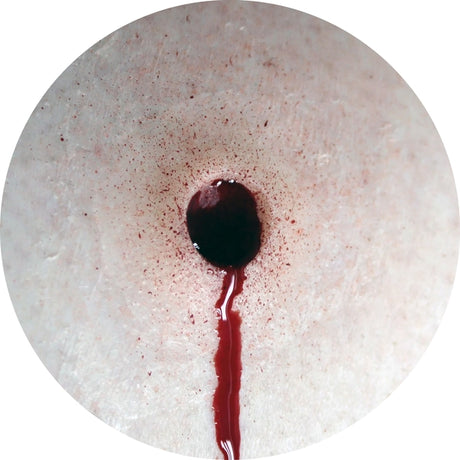 Assassin (Vinyl)