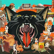 Cat Out Of Hell [CD]