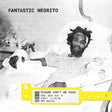 Please Don'T Be Dead (Vinyl)