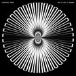 Two Is Not A Number (Vinyl) - Apocalypse Vinyl