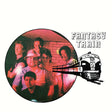 Fantasy Train (Vinyl) - Apocalypse Vinyl