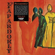 Fapardokly (Vinyl) - Apocalypse Vinyl