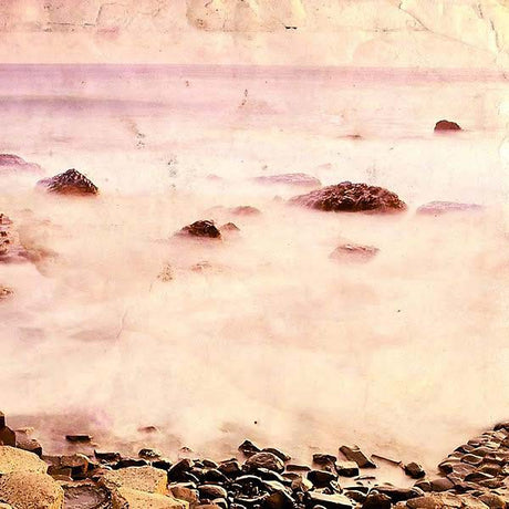 5 (Silver Vinyl) [Vinyl]