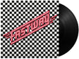 Fastway - Fastway (180 Gram Vinyl) [Import] [Vinyl]