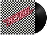 Vinilo