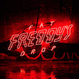 Bays (Vinyl)