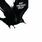 Blackbird (Vinyl) - Apocalypse Vinyl